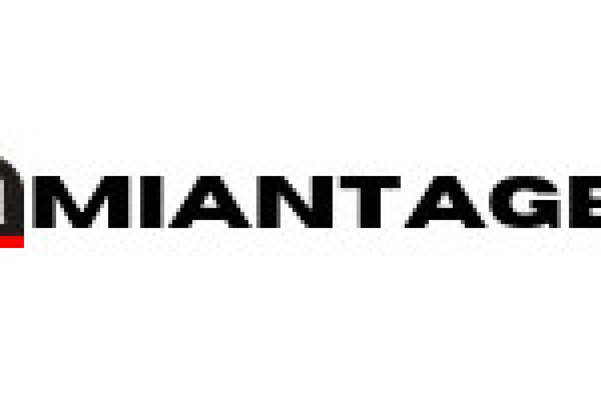 logo Desamiantage